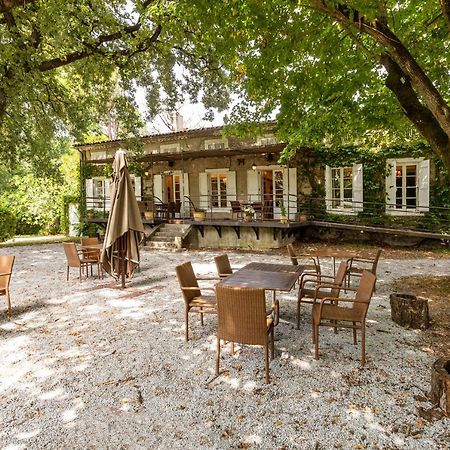 L'Horte Ревель Экстерьер фото